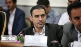 هزار میلیارد تومان سرمایه‌گذاری در نیمه نخست ۱۴۰۲ به بهره‌برداری می‌رسد