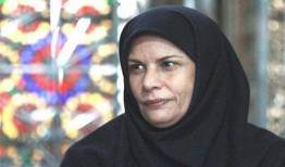 برگزاری بیش از ۳۰۰ برنامه استانی در هفته صنایع دستی