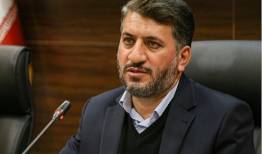 بانک‌ها منابع مالی واحدهای تولیدی را تامین کنند