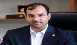 ترکیب آموزش مجازی و عملی راهکاری برای توسعه مهارت‌آموزی