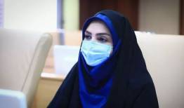 روند نزولی رعایت پروتکل‌های بهداشتی در کشور