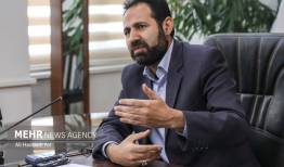 ۶ ایستگاه تقویت فشار گاز در یک سال راه اندازی شد