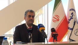 برگزاری نمایشگاه پژوهش و فناوری در کرمانشاه؛ارائه ۳۵۰ دستاورد فناورانه