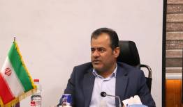 معاون استاندار بوشهر: روزبازارها در شهرهای استان فعال‌تر می‌شوند