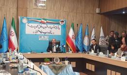 سوبسید ۹۰ درصدی به شرکت کنندگان در نمایشگاه گردشگری روسیه