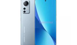 رونمایی شیائومی 12 لایت 5G به‌زودی در اروپا و آسیا