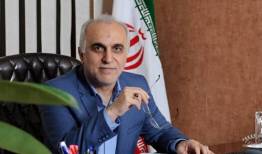 اقتصاد هوشمند برای رشد و توسعه یک الزام است 