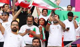 خانم بیکاز، مای پولمون حیف که خرج یو شد