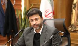 بررسی دو طرح مهم توسعه شهری در جلسه امروز کمیسیون ماده پنج تهران
