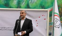 خواسته های کارگران از رئیس جمهور آینده
