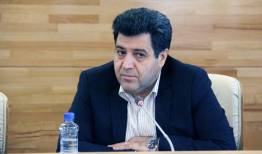 کسب و کارهای بزرگ هم به دلیل قطعی اینترنت دچار آسیب شده اند