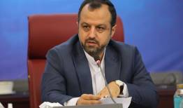 مدافع تولیدکنندگان و احقاق حقوق آنها هستیم