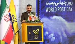 لزوم افزایش سرعت هوشمندسازی در پست