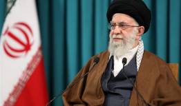 کمک یک‌میلیاردتومانی رهبری به آزادی زندانیان نیازمند