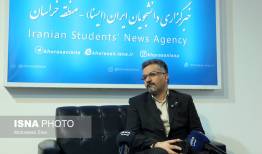نقش موثر نمایشگاه پژوهش‌ و فناوری در جذب سرمایه‌گذاران