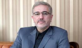 برنامه هفتم از نیمه دوم سال ۱۴۰۲ آغاز می‌شود