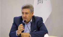 نمایشگاه قرآن و عترت تبریز با شعار «ایران در پناه قرآن» گشایش می‌یابد