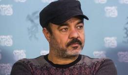 بعد از «نون.خ»؛ آقاخانی با «اسباب زحمت» برگشت