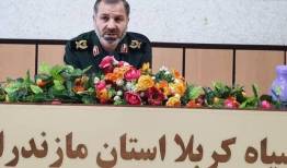 تحویل ۵۰۰ واحد مسکن به نیازمندان در مازندران