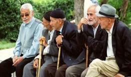 شرایط انتخاب بازنشستگان برگزیده کشوری اعلام شد