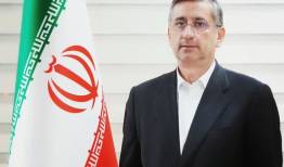 حضور باشکوه مردم در تشییع شهدا تأیید راه مقاومت است