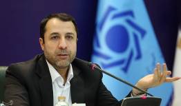 جمع آوری بیش از ۳۰ هزار میلیارد نقدینگی از بازار