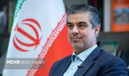 زندیه‌وکیلی: حضور مردم در راهپیمایی ۲۲ بهمن نشان‌دهنده همبستگی ملی است