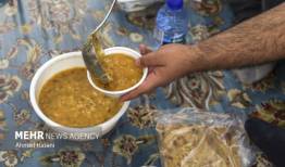 ضیافت الهی در خراسان جنوبی؛ نظارت بر بازار و تخفیف‌های بهاره