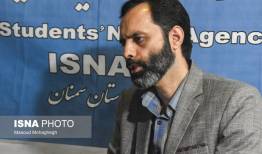 تمرکززدایی از پایتخت با برپایی نمایشگاه‌ها در استان‌ها/ حمایت از موسسات قرآنی استانی
