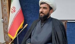 گنبدکاووس میزبان بزرگ‌ترین جشن وحدت اقوام می‌شود