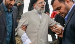 دو توصیه به رئیسی: یا استعفا دهید یا ...