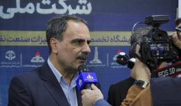 مشارکت ۲۸۷ سازنده، شرکت دانش‌بنیان و بخش دانشگاهی در نمایشگاه صنعت نفت خوزستان