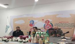 ۵۰ تولیدکننده ایرانی با ۴۰۰ محصول در نمایشگاه بغداد حضور دارند