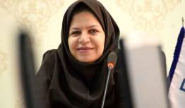 پیشتازی بیمه سلامت لرستان در پرداخت مطالبات به موسسات خصوصی و دولتی دانشگاهی