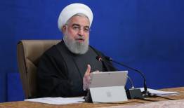 اجرای فاز اول واکسیناسیون کرونا تا آخر امسال 