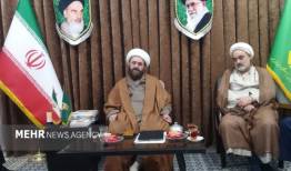 داودی: حضور مردم در راهپیمایی ۲۲ بهمن نمایش وحدت و امید ملی است