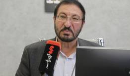 وحدت رمز عبور از چالش‌ها است