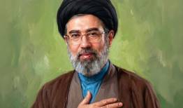 پیام دوست دیرین رهبر شهید در خصوص انتخاب رهبر انقلاب