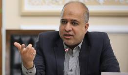عضو کمیسیون امنیت ملی مجلس: وحدت نیازمند بازتعریف است