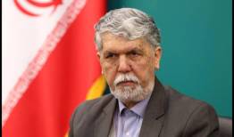 ایران در ادوار مختلف محل هم‌زیستی و مدارای ادیان بوده است