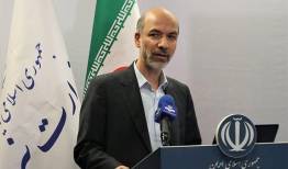 سرمایه‌گذاری ۸۰درصدی صندوق توسعه ملی در ساخت نیروگاه‌ها