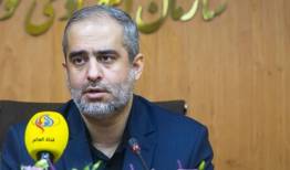 اختصاص سهام برای سه دهک از جامعه ایثارگری