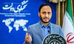 درمان اقتصاد کشور دستور کار دولت است