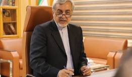 جنگ روانی دشمنان را با وحدت و ایمان خنثی می‌کنیم