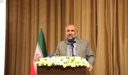 معاون سابق سپاه قدس: هیچ کشوری توان شکست ایران را ندارد
