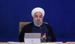 حجم بالای ۴۰ میلیارد دلاری صادرات در کشور  