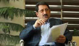 درآمد ارزی ۹۱۸ میلیون دلاری توسط بنیاد مستضعفان
