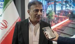 ساخت حدود ۲۰ هزار قلم پرمصرف مناطق نفتخیز جنوب