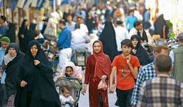 اصل ماجرای ادعای "اقامت‌فروشی به اتباع خارجی" چیست؟