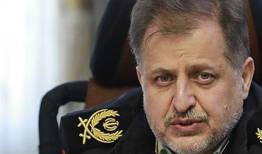 دستگیری ۳۵نفر برای انتشار مطالب موهن درباره سقوط بالگرد